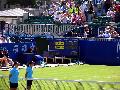 gal/holiday/Eastbourne Tennis - 2007/_thb_Henin_match_sb_IMG_5387.jpg